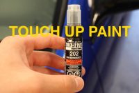 Auto Body Shop and Car Repair | Preston Auto Group Automotive Body Shop Supplies