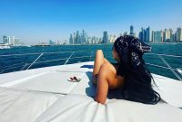 Pin by Diamond Choice on Vibes. | Rich women lifestyle, Luxury ... Luxury Lifestyle Vacations