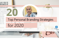 Exploring the Power of Storytelling in Personal Branding Best Personal Branding Strategies