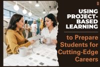 Best Project Based Learning Platforms