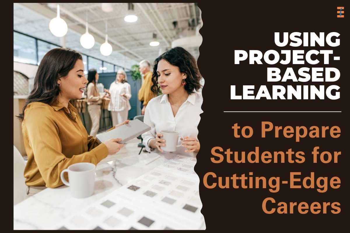 What is Project-Based Learning? A Complete Guide For Educators Best Project Based Learning Platforms