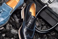 Shoes review - YouTube