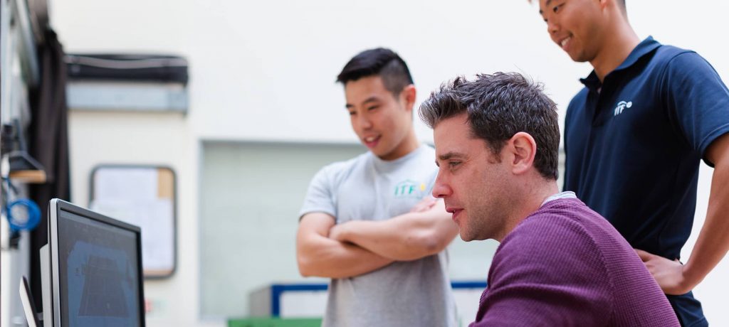 The best 4 interview prep tools you need for success · Career.io The best 4 interview prep tools you need for success · Career.io