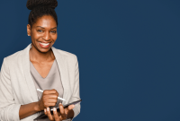 Video interview software to hire the best candidates Best Video Interview Tools Reviewed