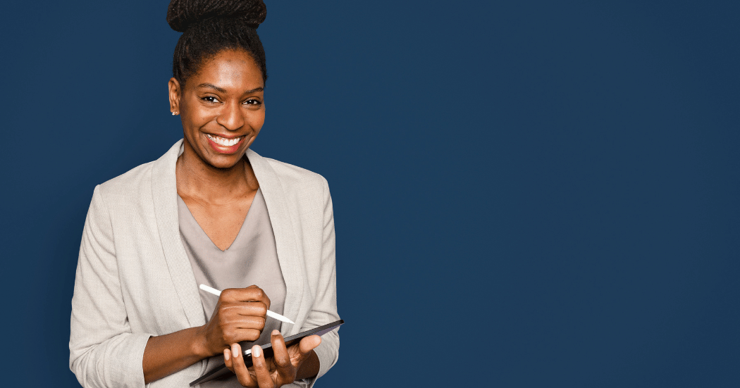 Best Video Interview Tools Reviewed