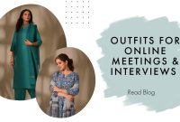 Best Smart Casual Outfits For Online Meetings Review With YouTube Demo