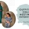Best Smart Casual Outfits For Online Meetings Review With YouTube Demo
