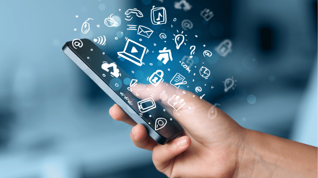 10 Free Best Learning Apps For Android and iOS • Tips Nepal