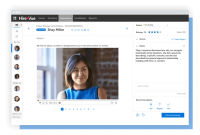 Best Interview Ranking Software