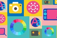 Design a brand identity in 10 easy steps | Creative Bloq Best Brand Identity Tools