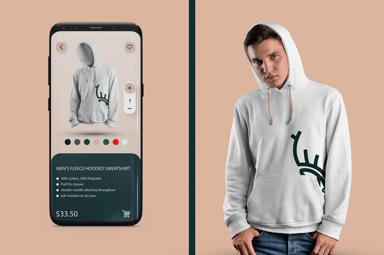 THE BEST - Brand Identity on Behance THE BEST - Brand Identity on Behance