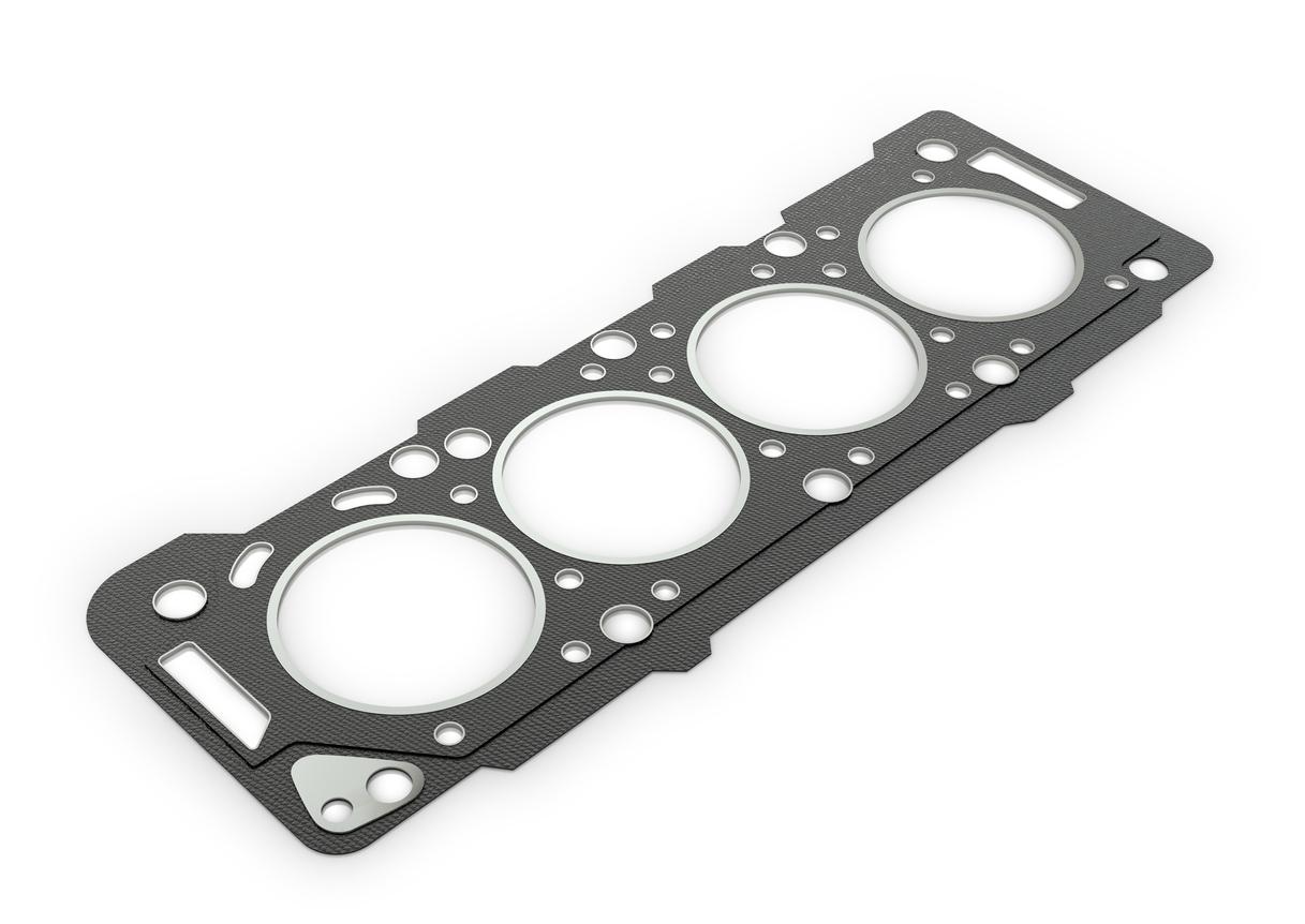 What is a head gasket? | Carwow Best Auto Head Gasket Review