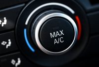 How to buy the best AC compressor for your car - The Supercar Blog Best Car AC Compressor Review