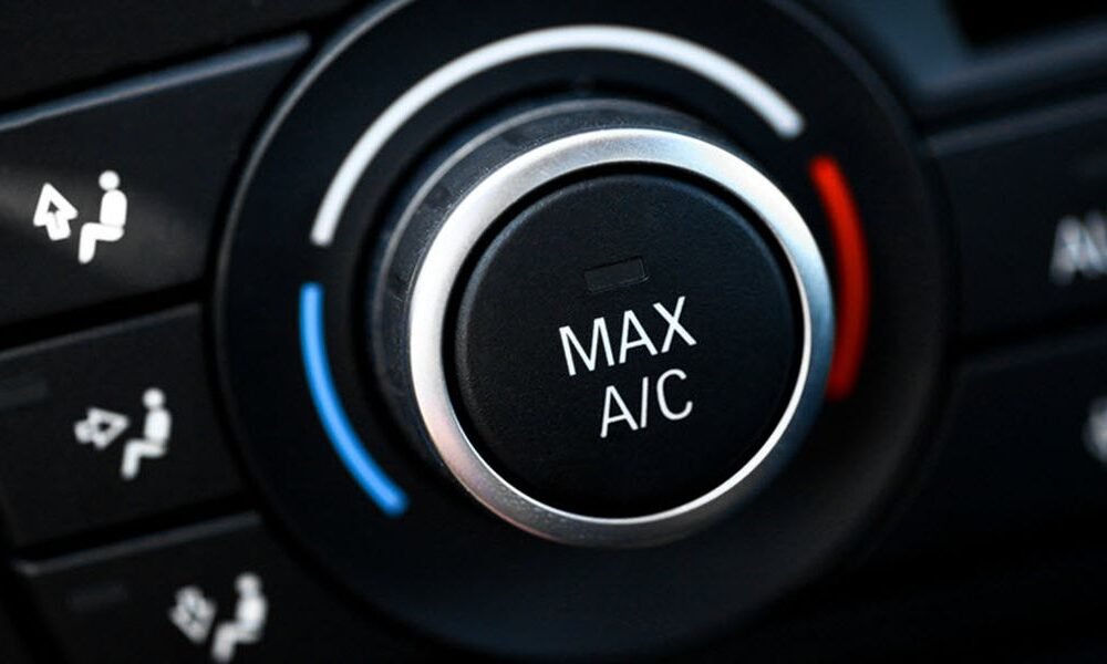 Best Car AC Compressor Review