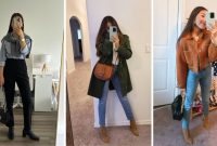 Top Chic Remote Teaching Outfits Review With YouTube Overview