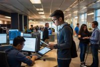 A Generalized Tech Career Roadmap to Ensure a Secure Future 2024 Best Tech Career Guides