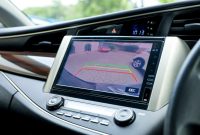 12 of the Best Driver-Assistance Systems in 2024 - Driver's Drift Best Driving Assistance Tech