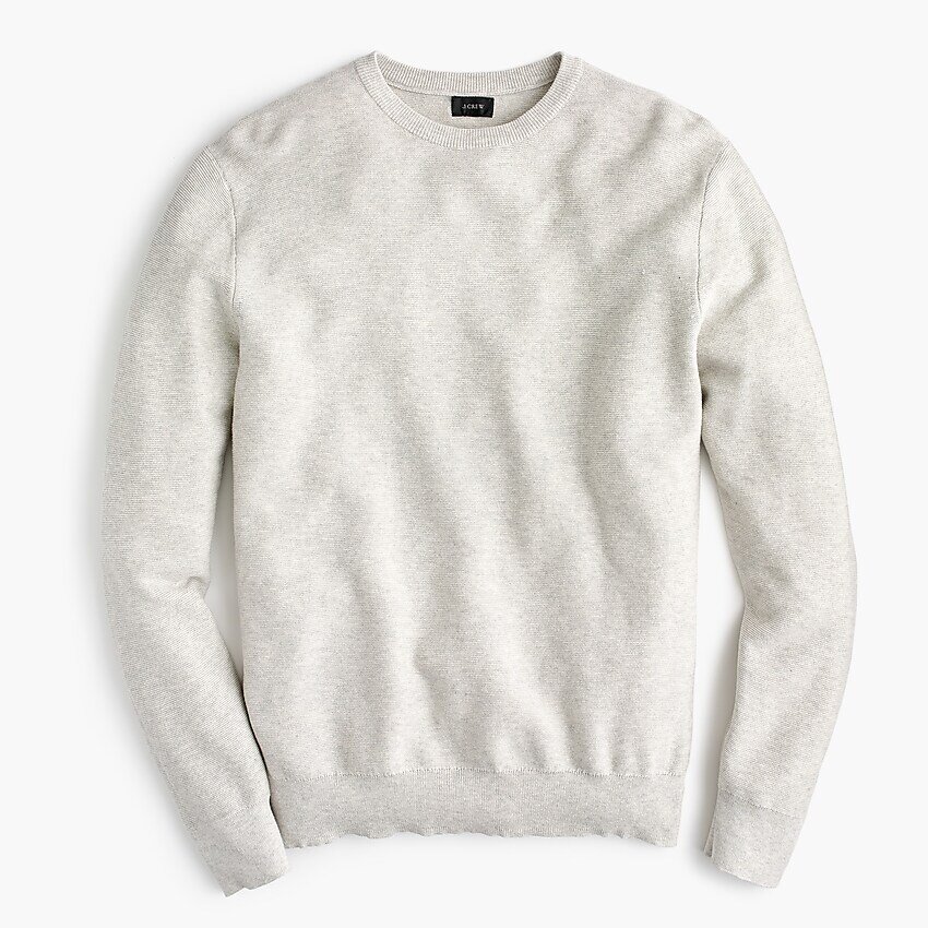 Cozy Work From Home Essentials — NICKSAYSGO.COM Top Cozy Work From Home Sweats Review With YouTube Overview