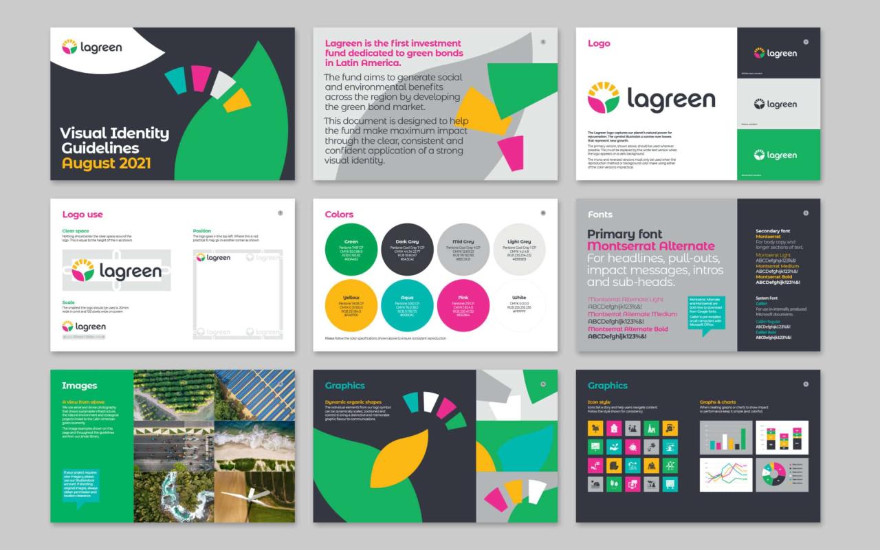 LinkedIn Personal Branding: A Step-by-Step Guide | LH2 Best Personal Branding Tips For LinkedIn