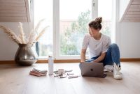 What is Personal Branding Photography? Best Personal Branding Tools For Photographers