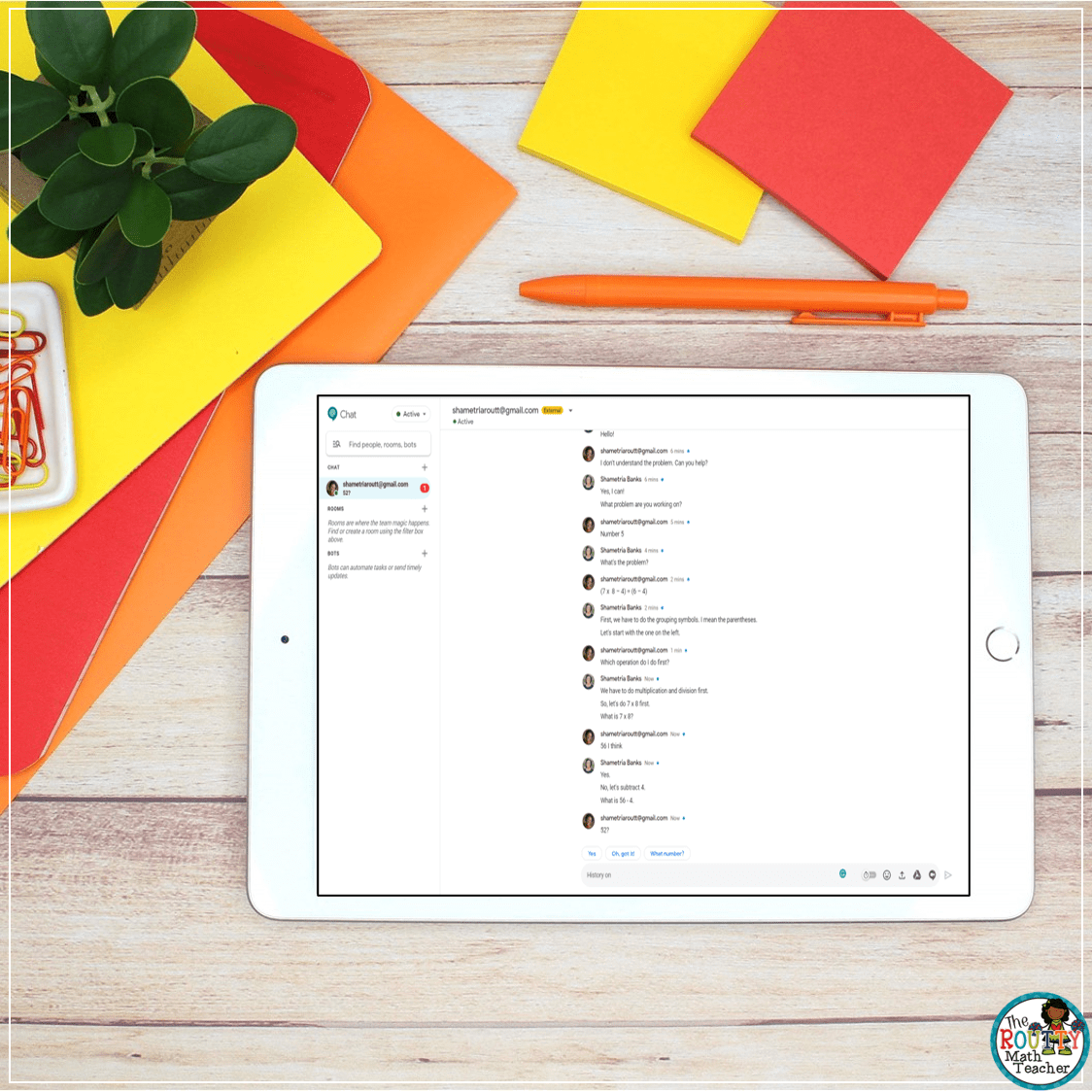 Best Remote Learning Tools For Collaboration