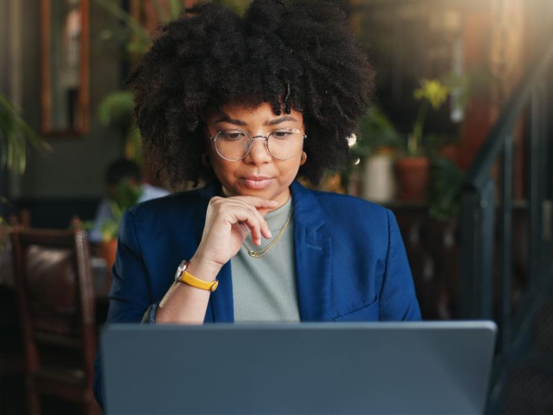 Tech Career Guides | Tech Career Guides by Ramone Smith Best Tech Career Guides