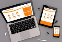 Top Online Platforms for Skill Development in 2025 Best Skill Development Platforms