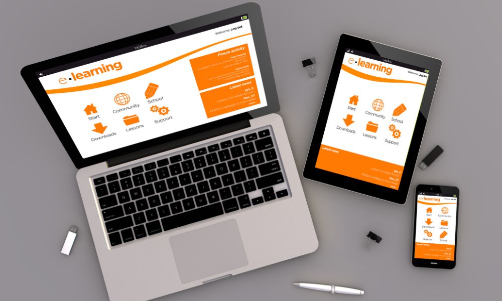 Top Online Platforms for Skill Development in 2025 Best Skill Development Platforms