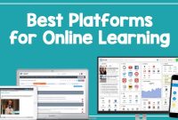 30+ Virtual Learning Platforms for Distance Learning Best Remote Learning VR Platforms