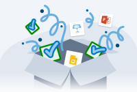 10 Student Engagement Tools to Offer an Elevated Learning Experience Best Student Engagement Tools