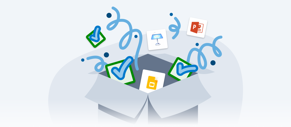 Best Student Engagement Tools