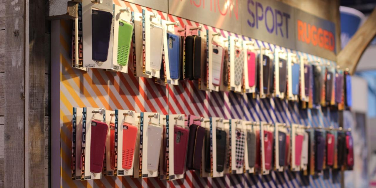 Best Phone Cases of 2020 (Updated 2020) Top Smartphone Cases Tested