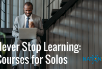 Best Learning Platforms For Freelancers