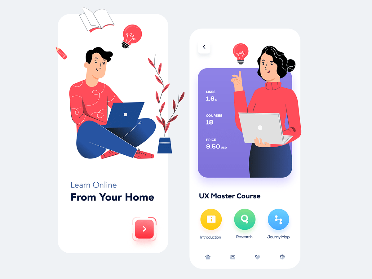 Best Mobile Learning Apps Reviewed