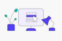 Best Digital Marketing Courses Online