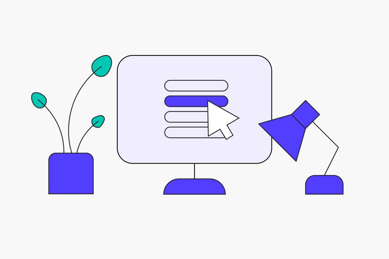 Best Digital Marketing Courses Online