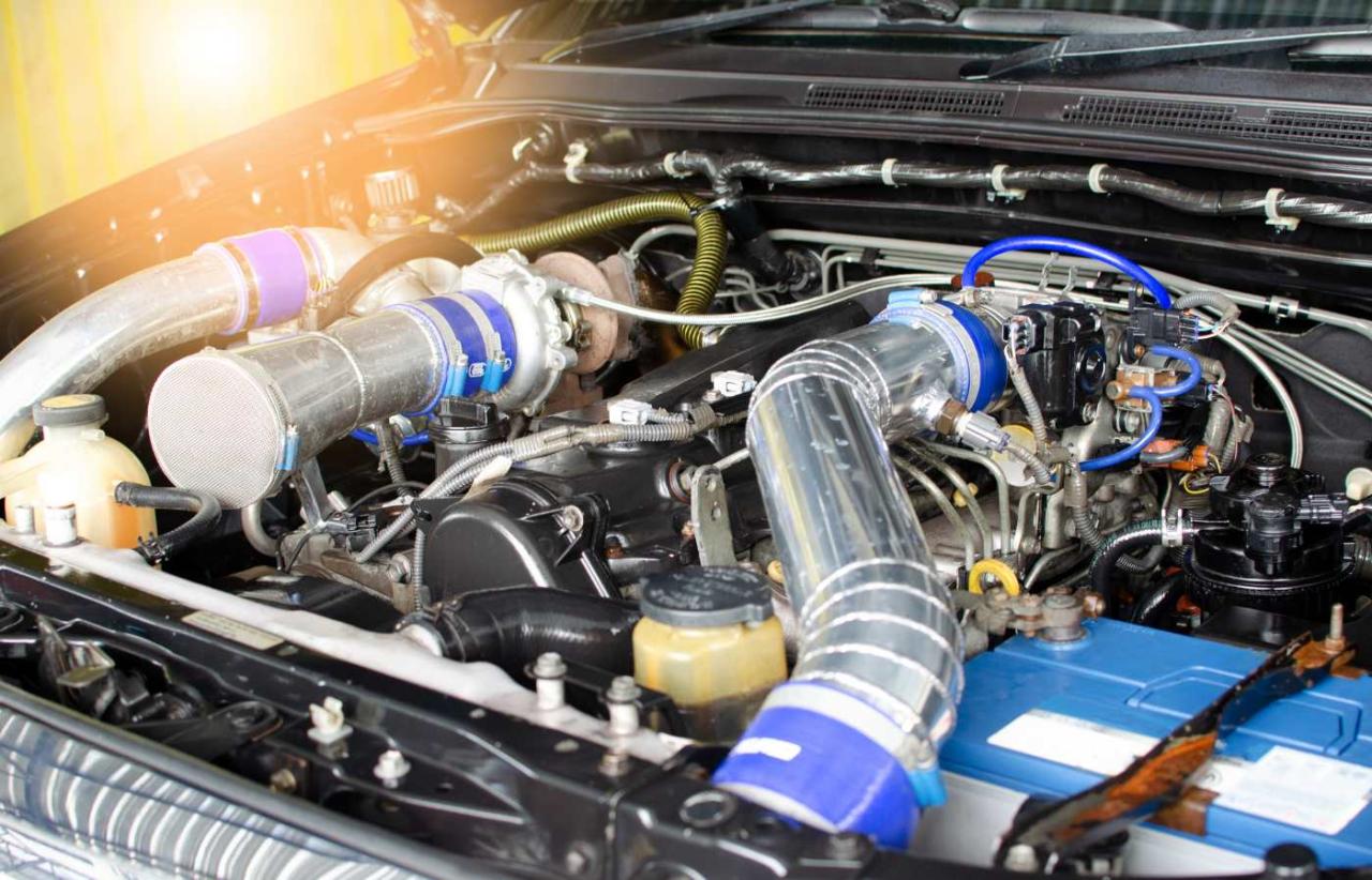 Car Engine Control Module at Rs 19999 | Engine Control Module in ...