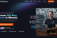 30 Online Writing Tools For Writers - FROMDEV Best Online Writing Tools