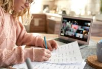 The 7 Best Healthcare Continuing Education (CME) LMS Platforms