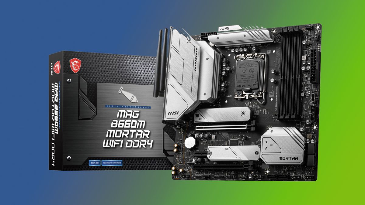 Next-Gen Motherboards Review