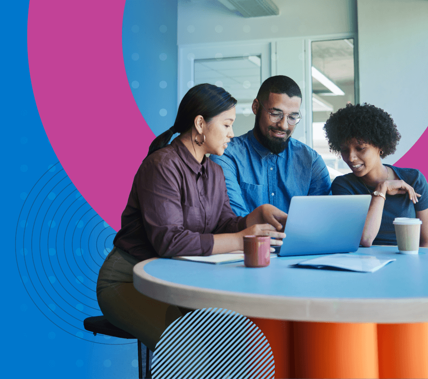 Best learning platforms for skill development in 2025 | Learning Pool Best learning platforms for skill development in 2025 | Learning Pool