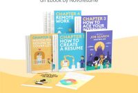 7 Best Books For Career Growth - News24 7 Best Books For Career Growth - News24