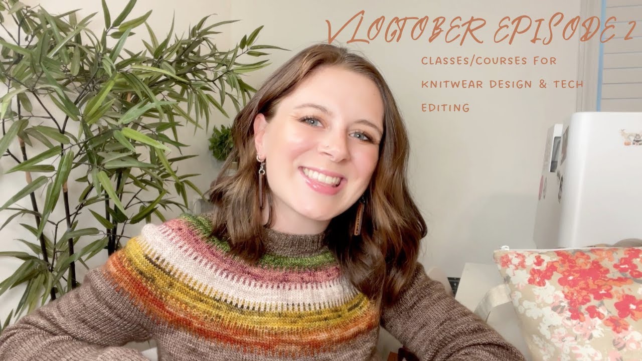 Top Soft Knitwear For Online Classes Review With YouTube Demo