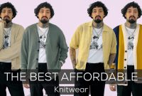 Top Soft Knitwear For Online Classes Review With YouTube Demo