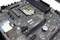 Next-Gen Motherboards Review