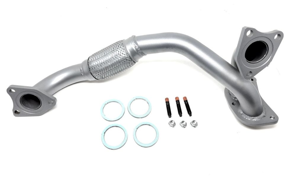 Best Car Engine Control Module