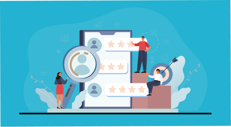 The 5 Best Interview Tools For A Successful Hiring Process Top Technical Interview Tools