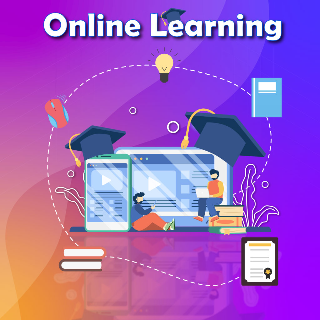 Best Learning Platforms For Freelancers
