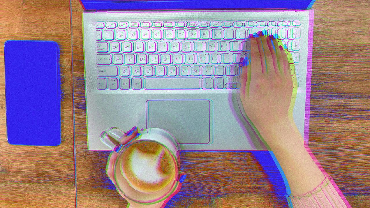 These 3 essential tools will help you write better—for free - Fast Company These 3 essential tools will help you write better—for free - Fast Company