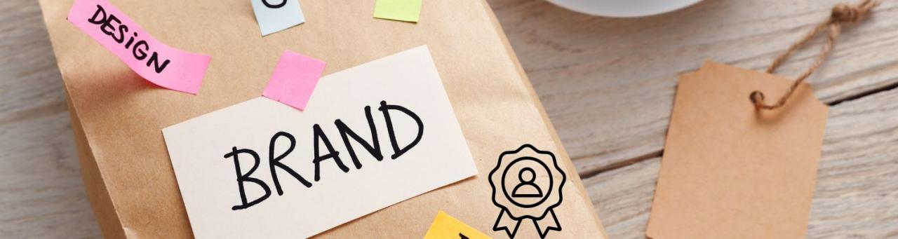 Personal Branding Website on Behance Best Personal Branding Tools For Personal Websites